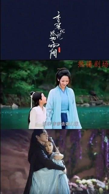 蝙蝠侠：阿甘骑士
