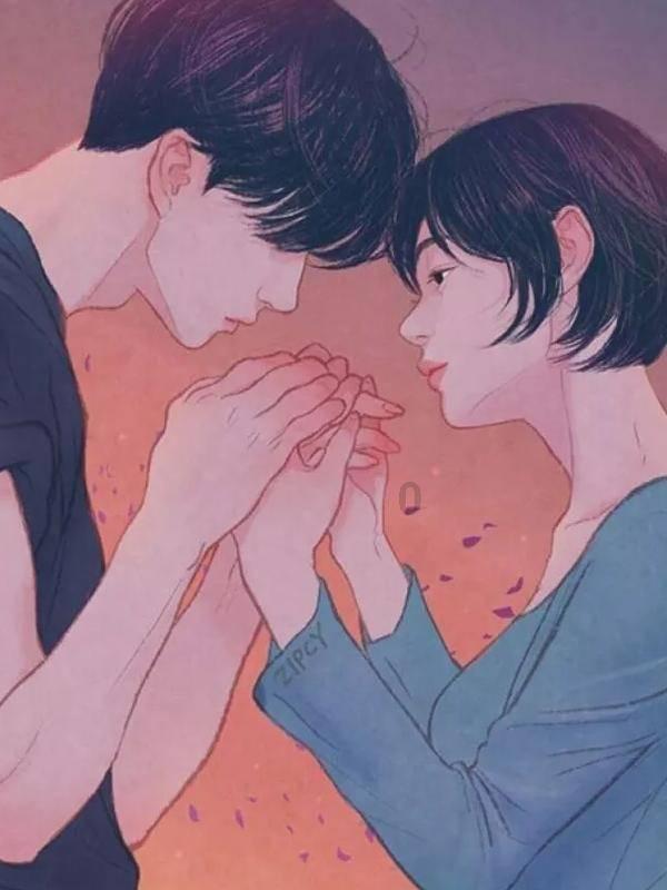解惑知识,尽在