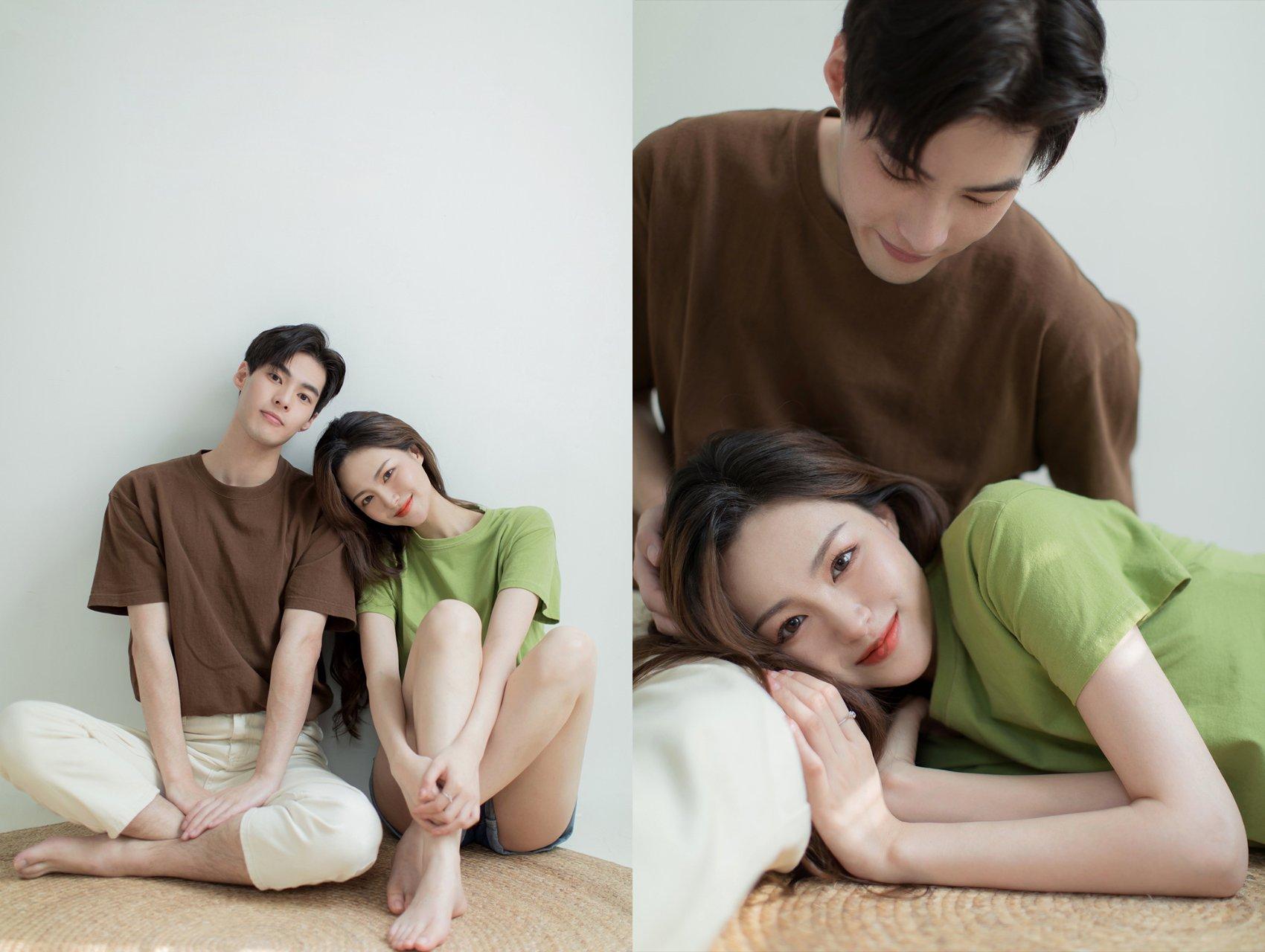 救援受困的奴隶