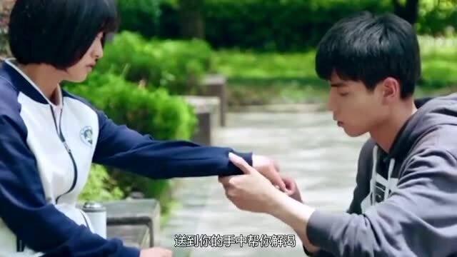 BDD的绝活沙皇,在Faker面前菜得像大师一样!T1让一追二战胜KT