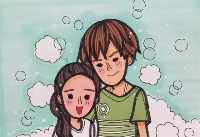 受困的西红柿