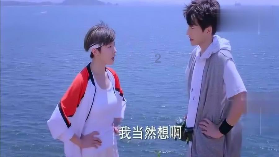 狂丧之尸9
