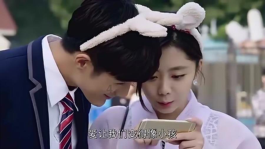 大脚车狂飙赛