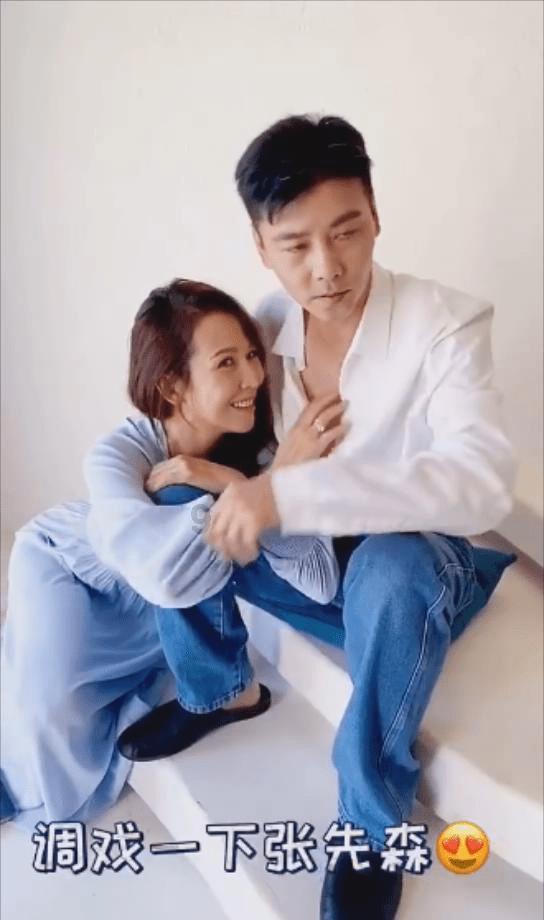 一个大学生应该怎么安排每天的生活才不虚度大学时光？游戏画面