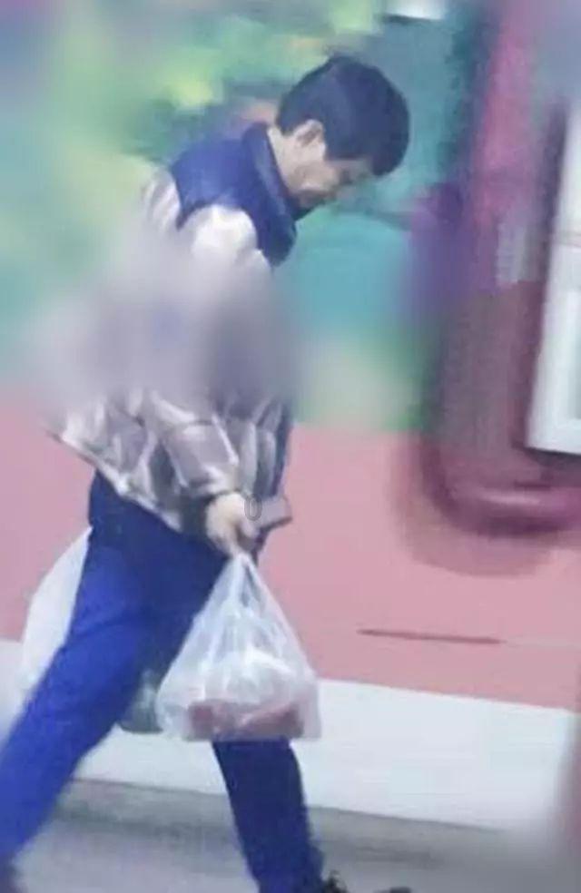 《庆余年2》开启：林婉儿、范若若美翻，范闲不变，郭麒麟却发福