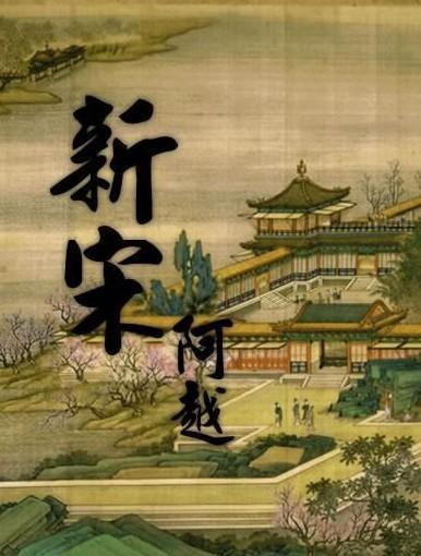 旋转方块大挑战