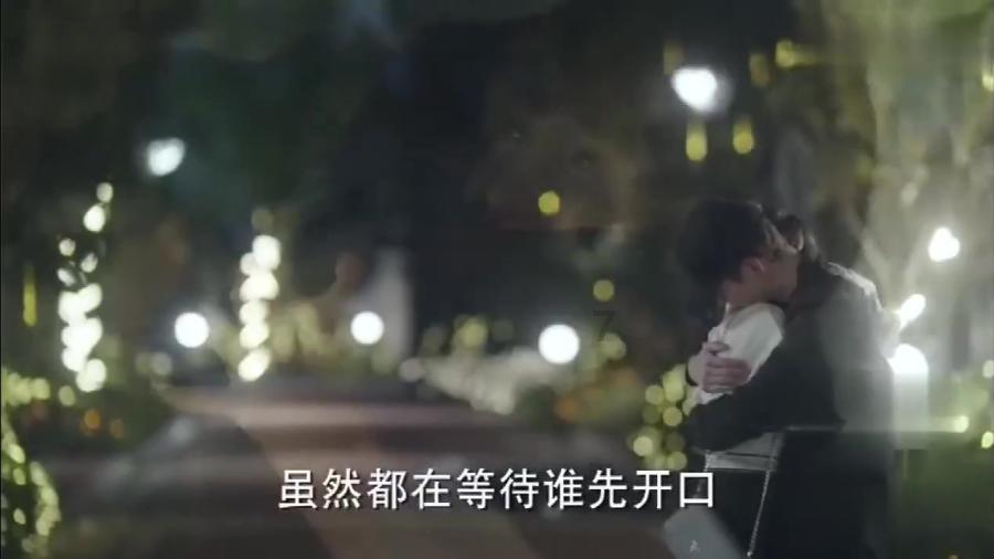 波斯王子2