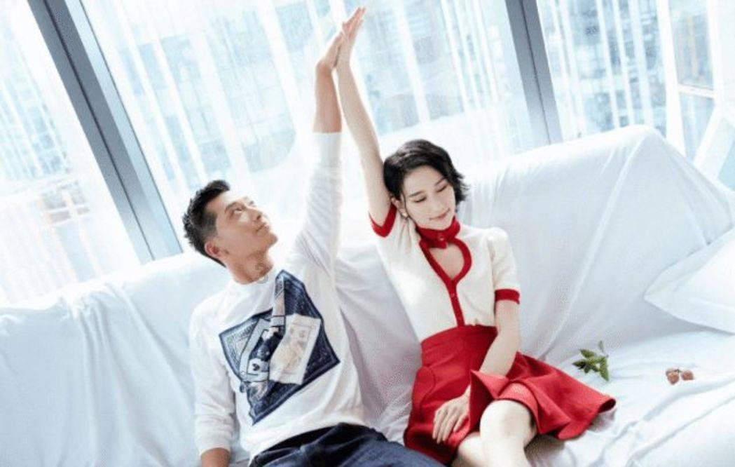命运之手2