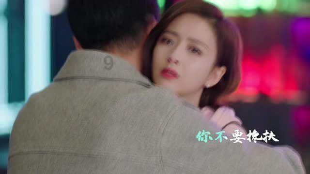 速算小天才