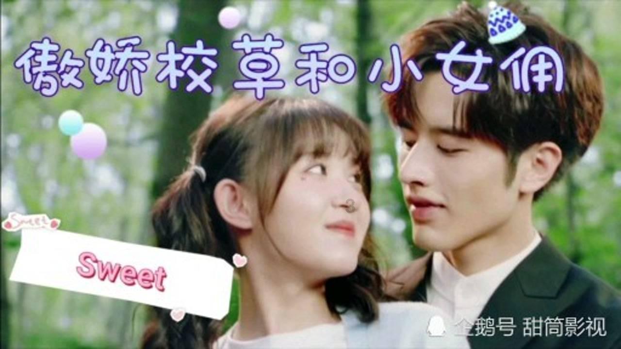 没促销 根本不愁卖！华为Mate 60系列供货增加 可以愉快买了