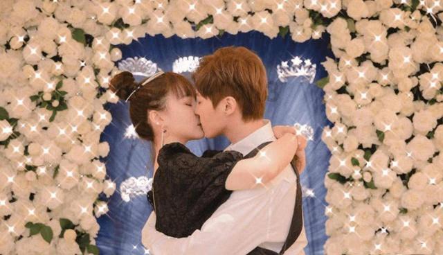 王子逃婚