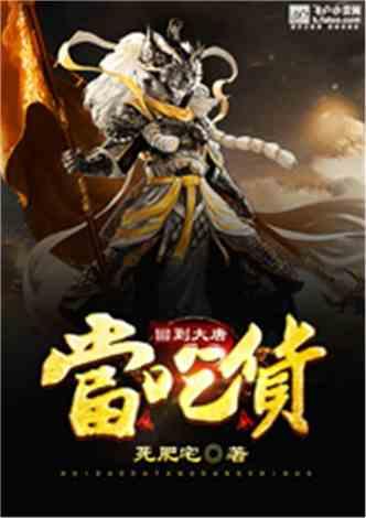 妙鸭相机app下载官网