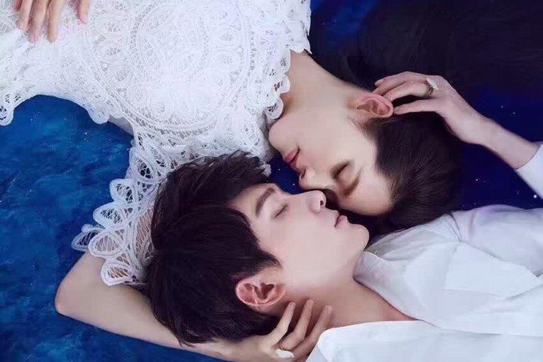 这是警察