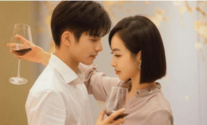 女生不回复我信息怎么办？游戏画面