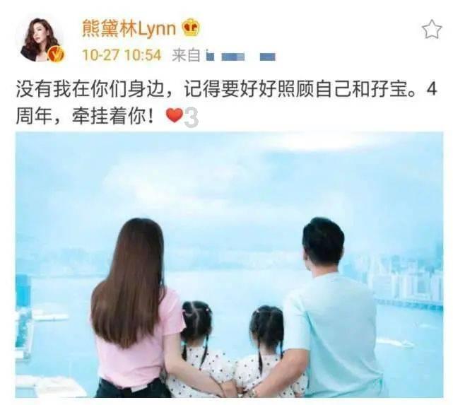 史丹利的寓言