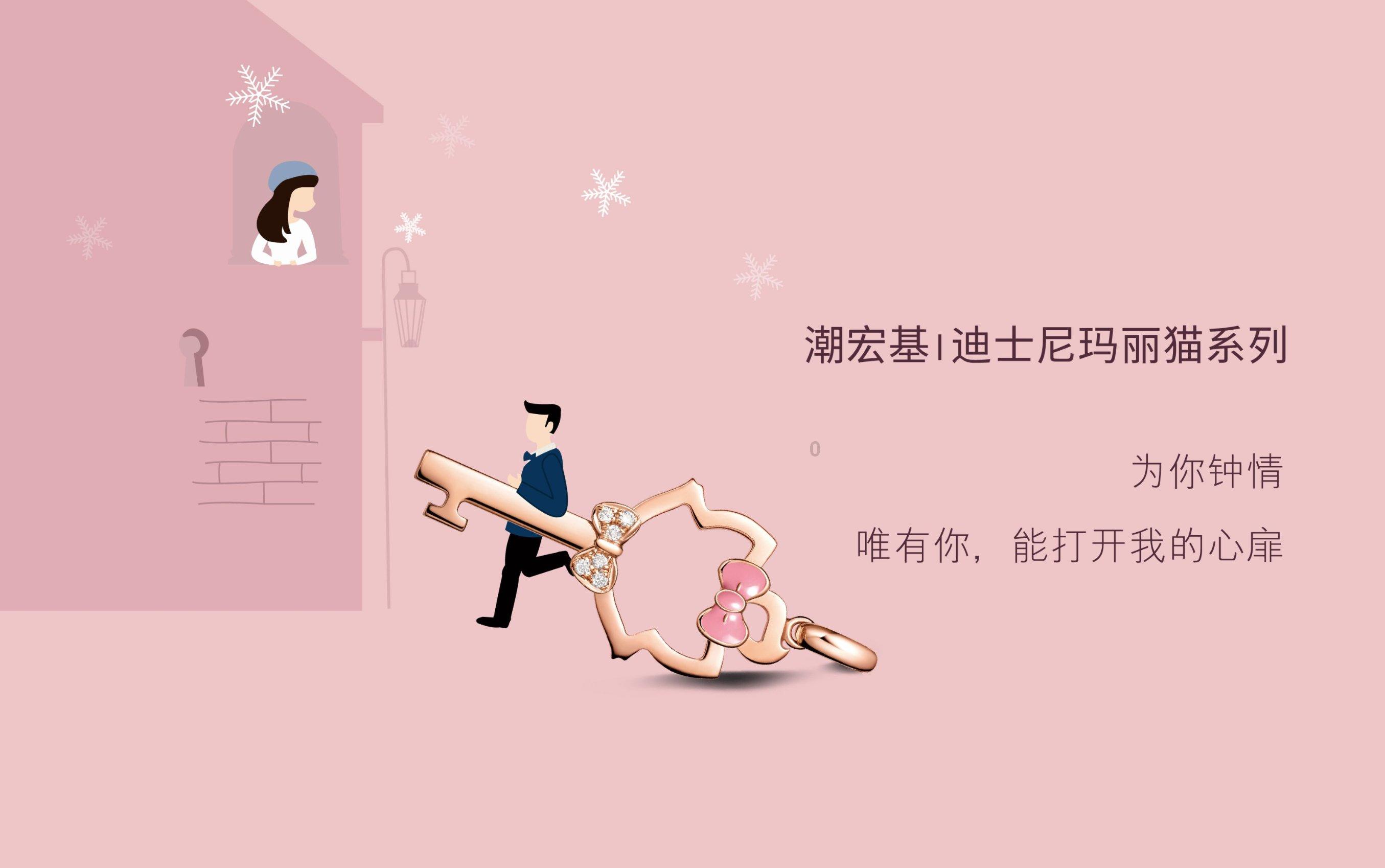 枪血黑手党