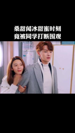 一百年之后
