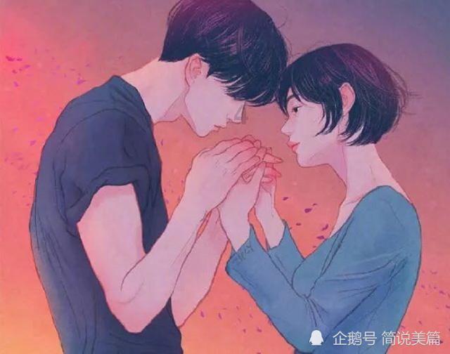 平安产险：用专业创造价值，用奋斗谱写青春