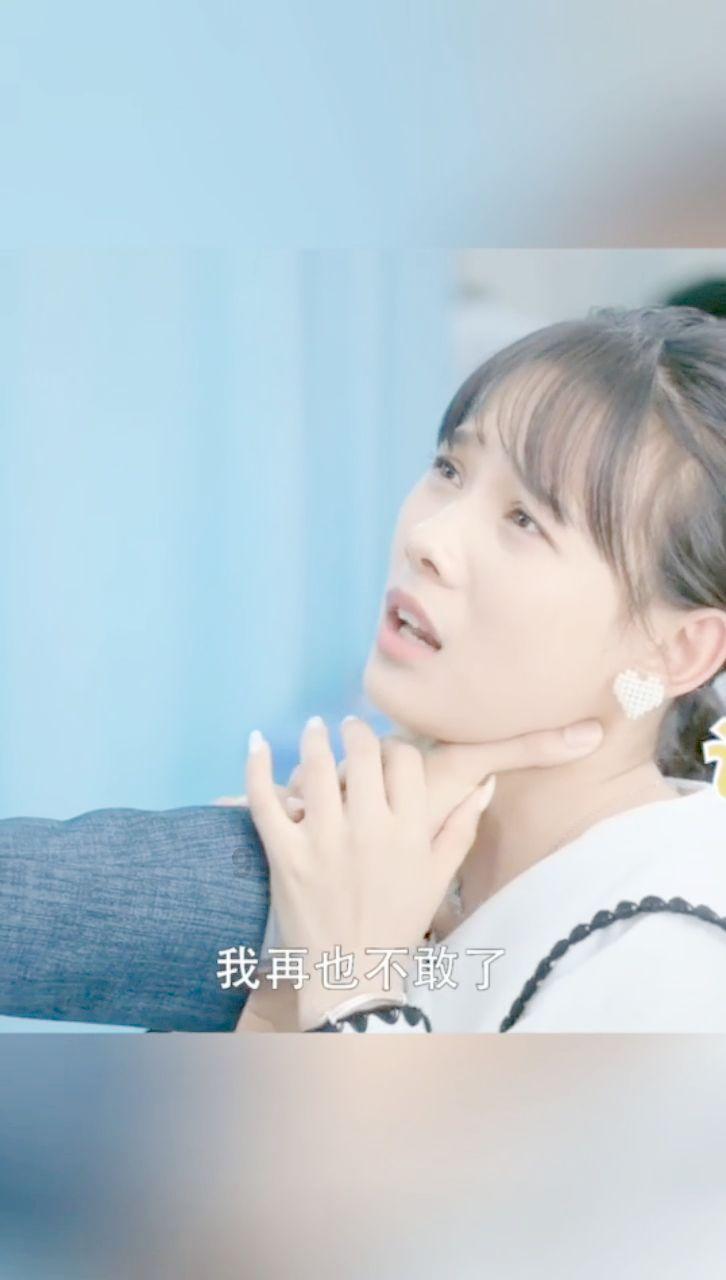 为什么经常流鼻血？