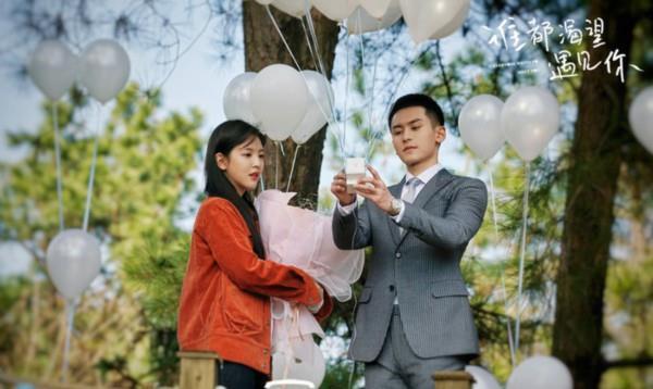 作为女生，你觉得南方人性格比较好还是北方人性格比较好？游戏画面