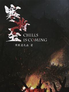 “拜登致电”选民不要投特朗普 白宫：假语音电话