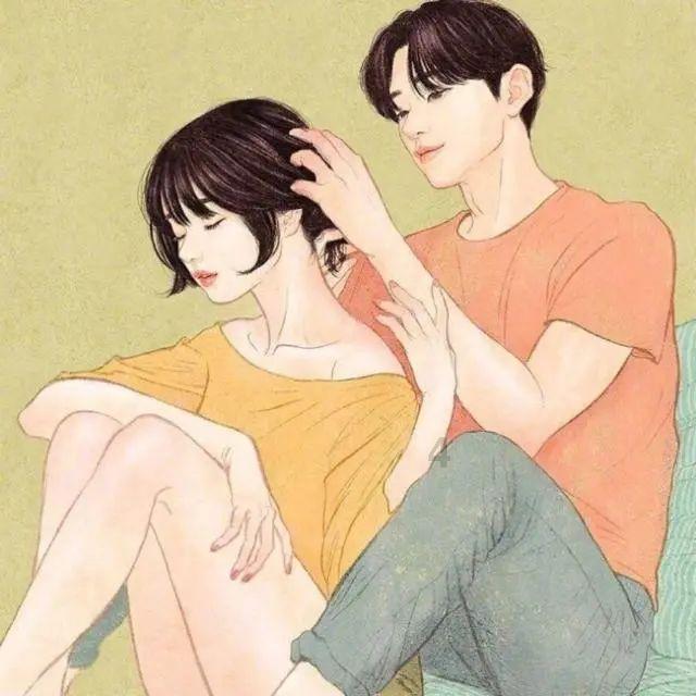 救援印度女子
