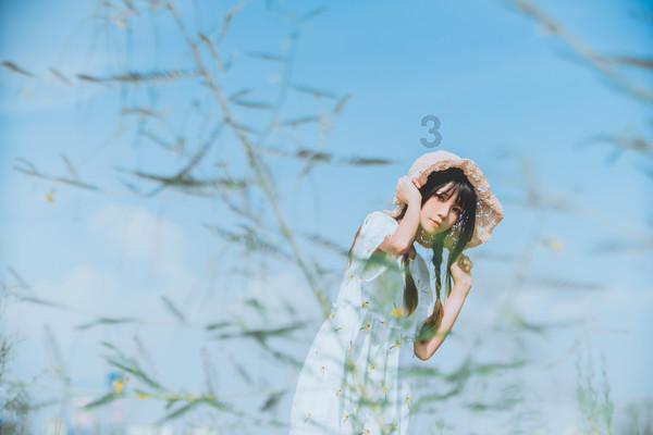 鬼泣5