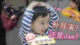 蓝狐视频
