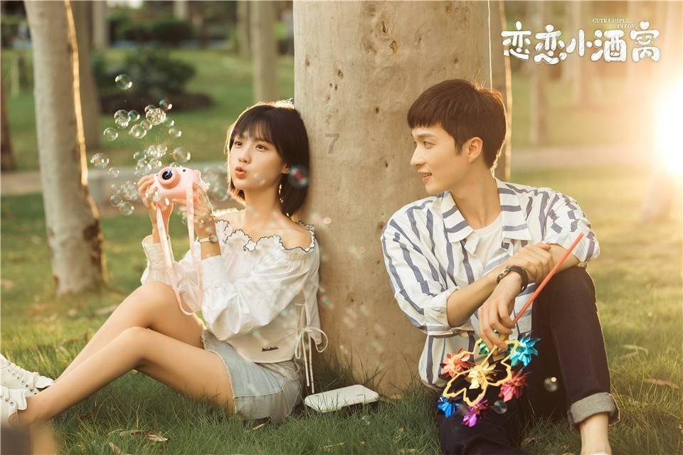 组装机械章鱼龙