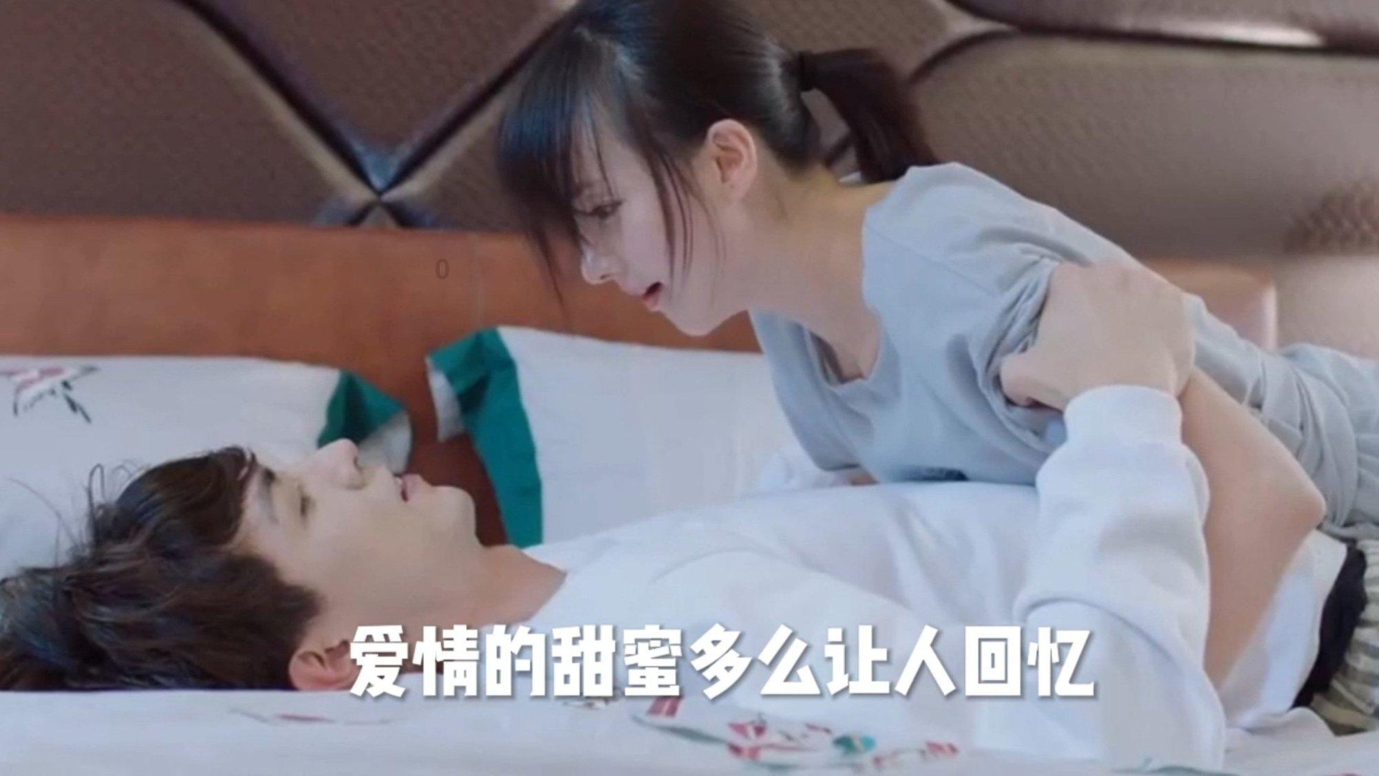 疯狂球球极限求生