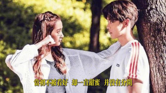 “商户备货贷”为商户春节备货“解忧”