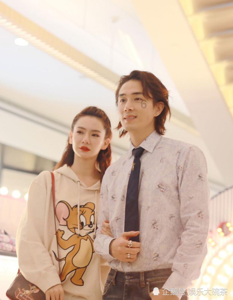 你看着来吧什么意思？游戏画面