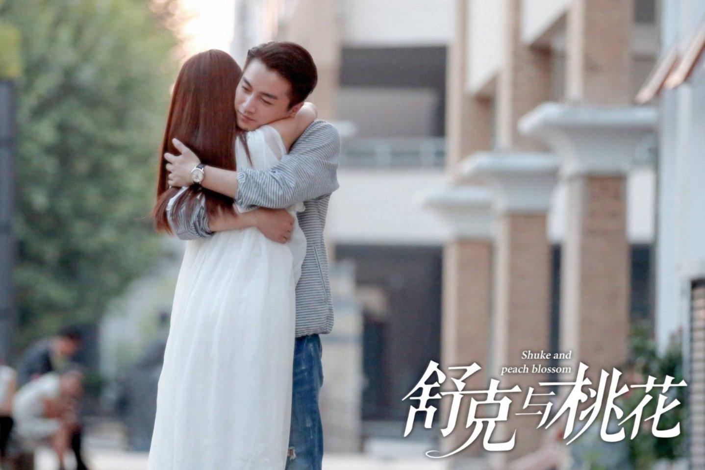 大唐无双