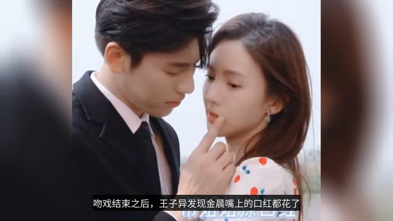 瓦伦托塔