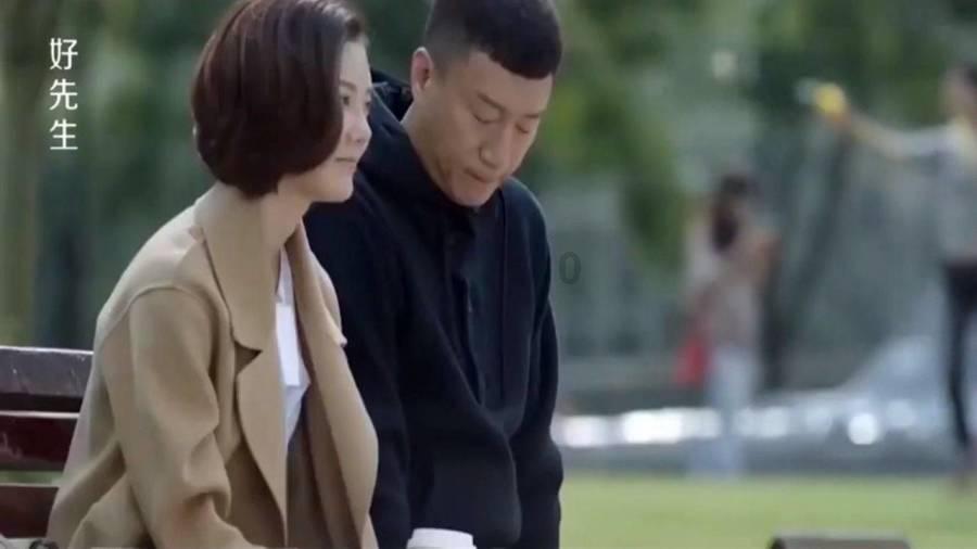 京能新能源的圆月系列直流充电桩与星途系列直流充电桩有啥区别?