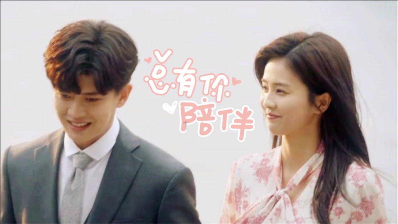南北大PK：春节习俗差异这么大？