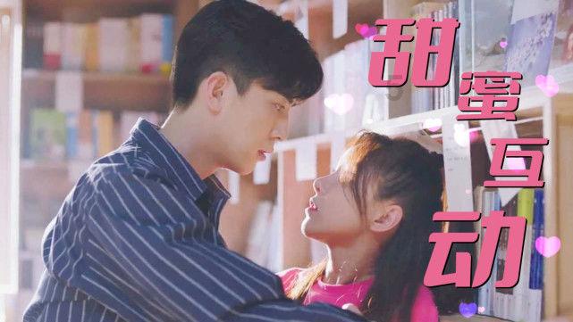 小学算是文盲吗?-实时热门话题分享平台