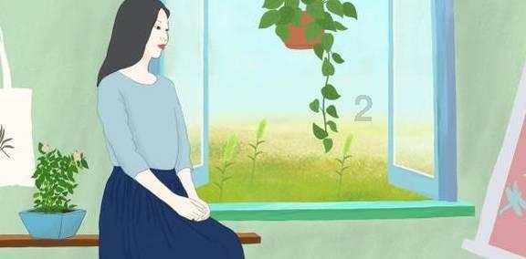 小猫钓鱼开船版最新版下载