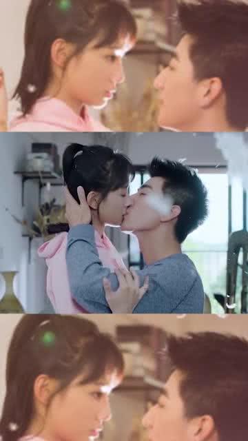 沉睡之间