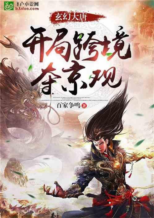 小猫钓鱼开船版最新版下载