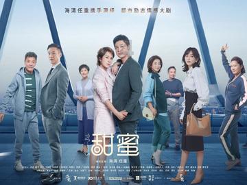 答疑网-专业问答,我是一个别人偷出来的种,我好自卑?问题解答
