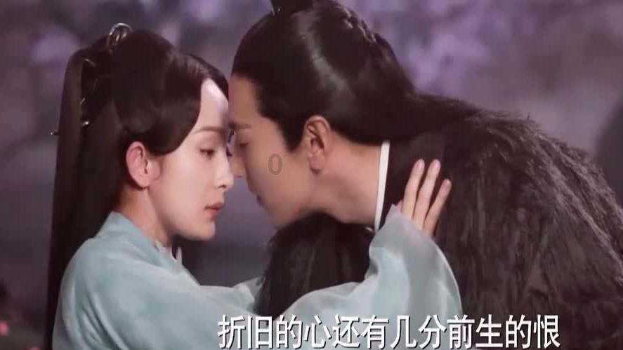 时尚博主街拍