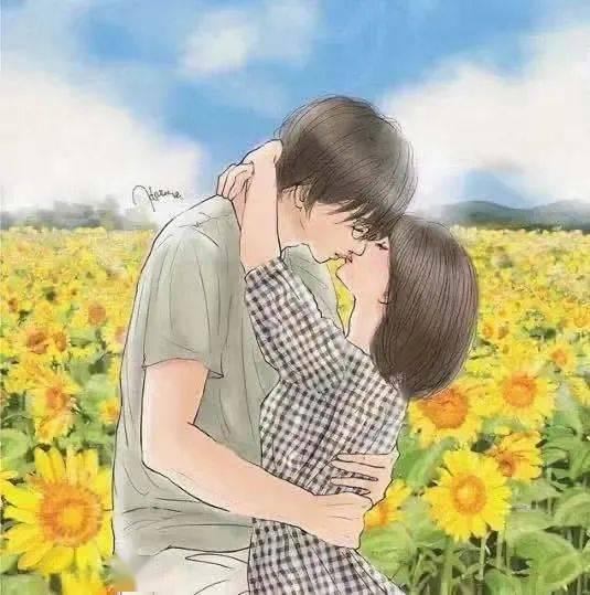 传说之下