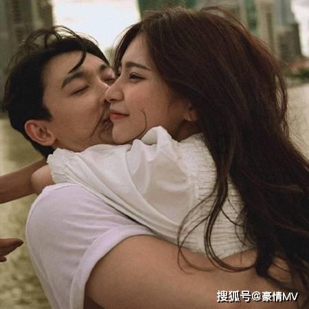 小猫钓鱼正版下载中文版