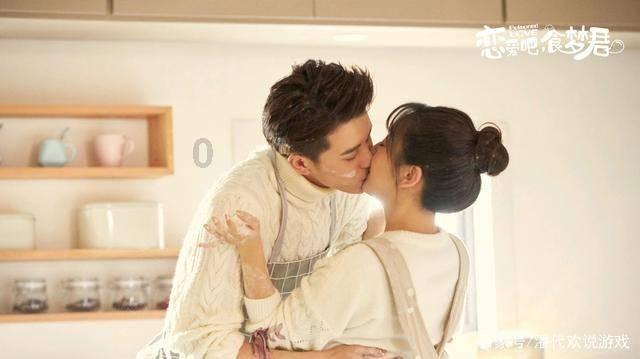 小猫钓鱼正版下载中文版