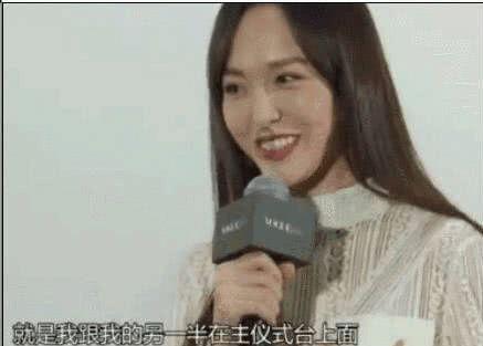 人工智能对设计的影响是什么？游戏画面