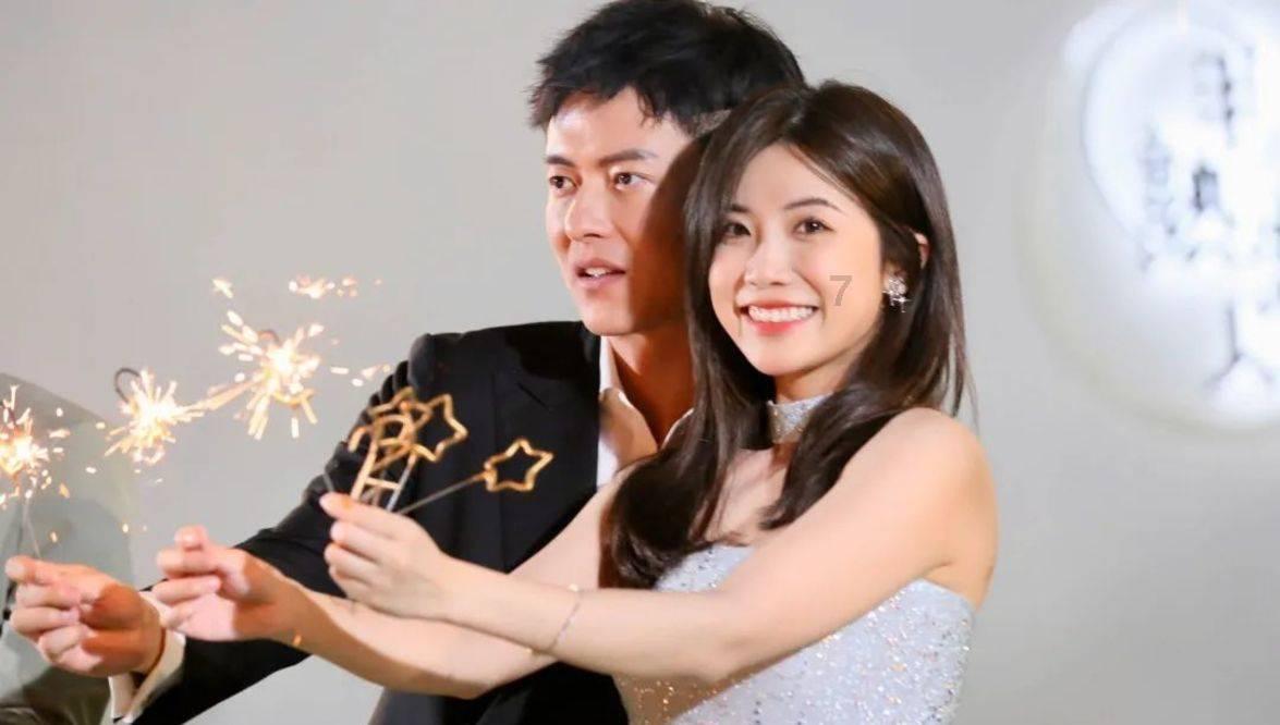 密室之错语因果