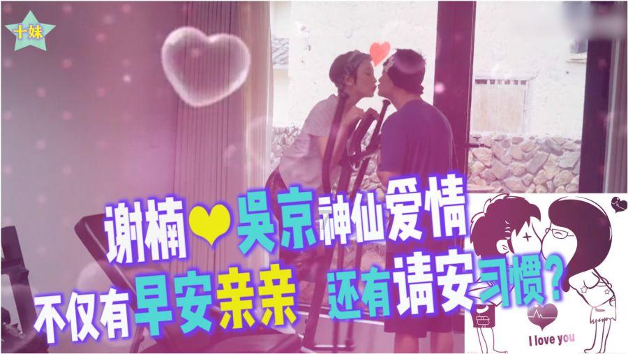 数学测试题