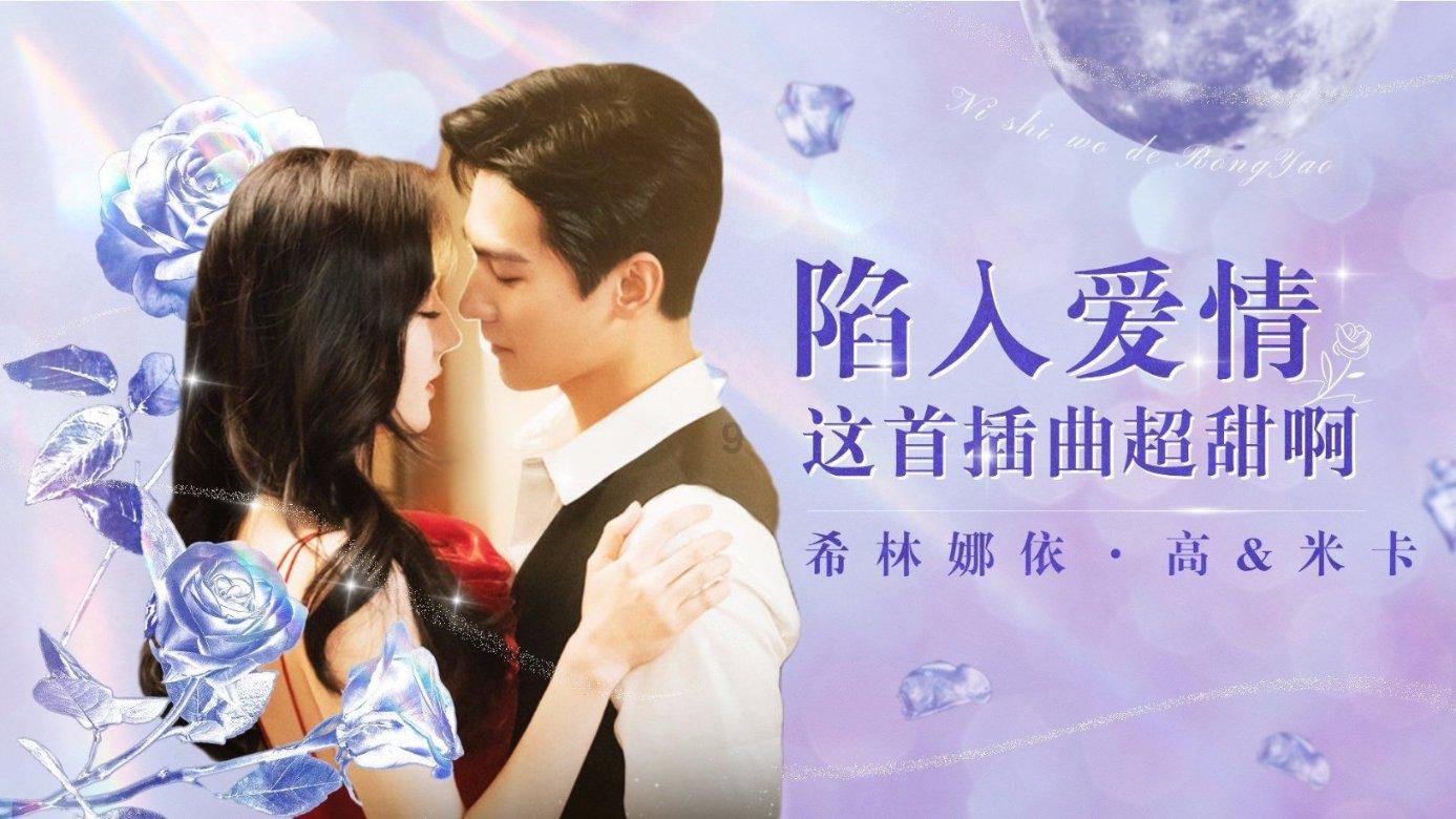胡军《黑土无言》出演反派,东北话演技惊艳,全新形像引关注!