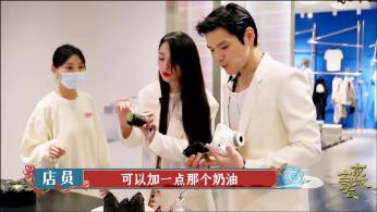 柴犬应该从几个月大时开始训练呢？游戏画面